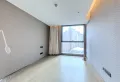 梵悦 高层精装大两居 诚意出租 随时看9