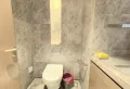 梵悦 高层精装大两居 诚意出租 随时看10