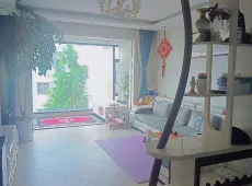 玉龙县|文笔园2室2厅1卫出售