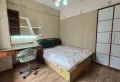 鸿都花园翔龙居精装三房中高层南北通透带超大阳台7