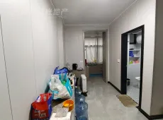 介休市|裕华路铁四处2室1厅1卫出售|买房租房佣金全返