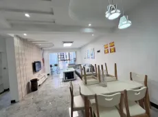 钟山区|星筑中央公园3室2厅1卫出售