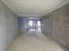 汝州市|凯德国际广场3室2厅2卫出售
