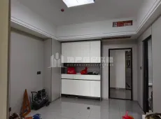 澧县|澧县欢乐城2室1厅1卫出租