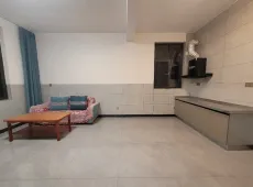 麒麟区|盛元小区2室1厅1卫出租