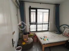 开发区|建业壹号城邦三期3室2厅1卫出售