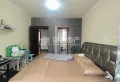 庭院名郡精装修3室拎包入住2