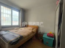 东海县|庭院名郡3室2厅2卫出售