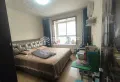 庭院名郡精装修3室拎包入住3
