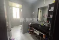 庭院名郡精装修3室拎包入住6