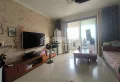 庭院名郡精装修3室拎包入住8