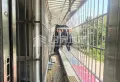 庭院名郡精装修3室拎包入住14