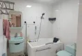 有钥匙 华城国际 地暖 送家具家电 能贷款3