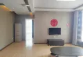 有钥匙 华城国际 地暖 送家具家电 能贷款1