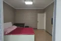 有钥匙 华城国际 地暖 送家具家电 能贷款6