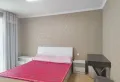 有钥匙 华城国际 地暖 送家具家电 能贷款7