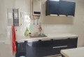 有钥匙 华城国际 地暖 送家具家电 能贷款8