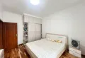 鸿都小学旁，星汇湾小区，精装3房，采光佳。上学免接送3