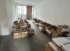 汇川区|红光小区2室2厅1卫出售|买房租房佣金全返