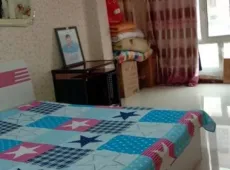 伊春区|名人水岸公馆2室1厅1卫出售|买房租房佣金全返