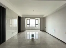 城区|南洋水岸3室2厅2卫出售|买房租房佣金全返