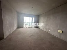 港北区|广汇东湖城4室2厅2卫出售|买房租房佣金全返