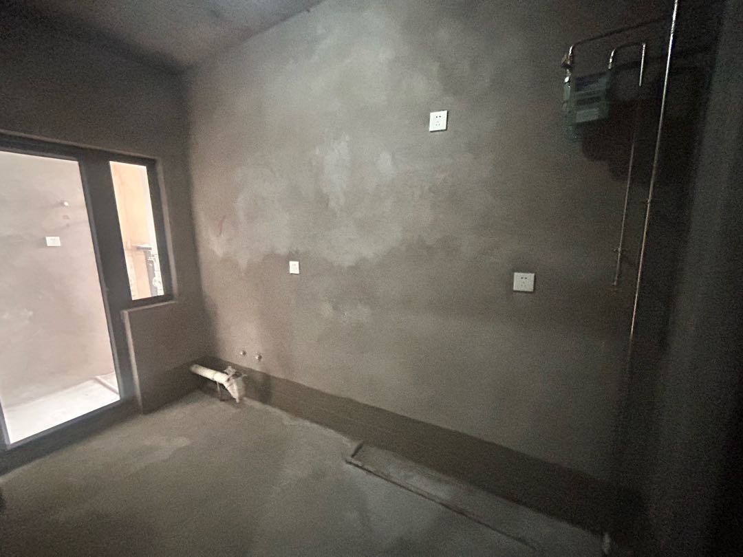麒麟区城中毛坯3室2厅1卫二手房出售6