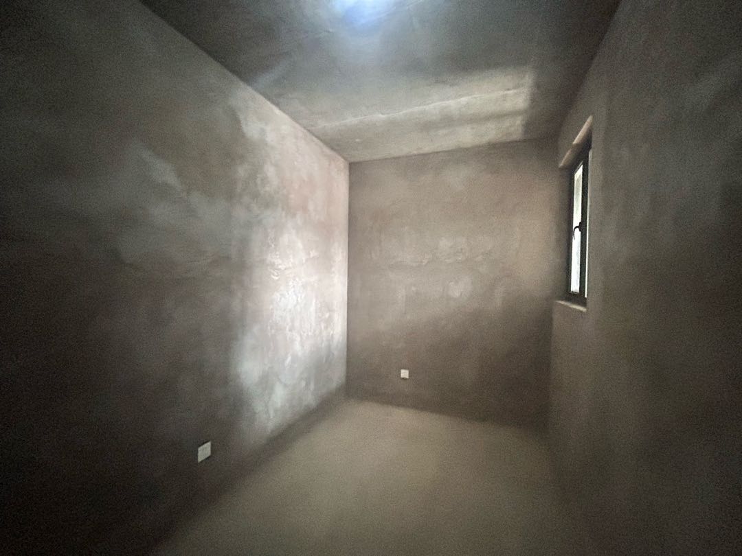 麒麟区城中毛坯3室2厅1卫二手房出售4