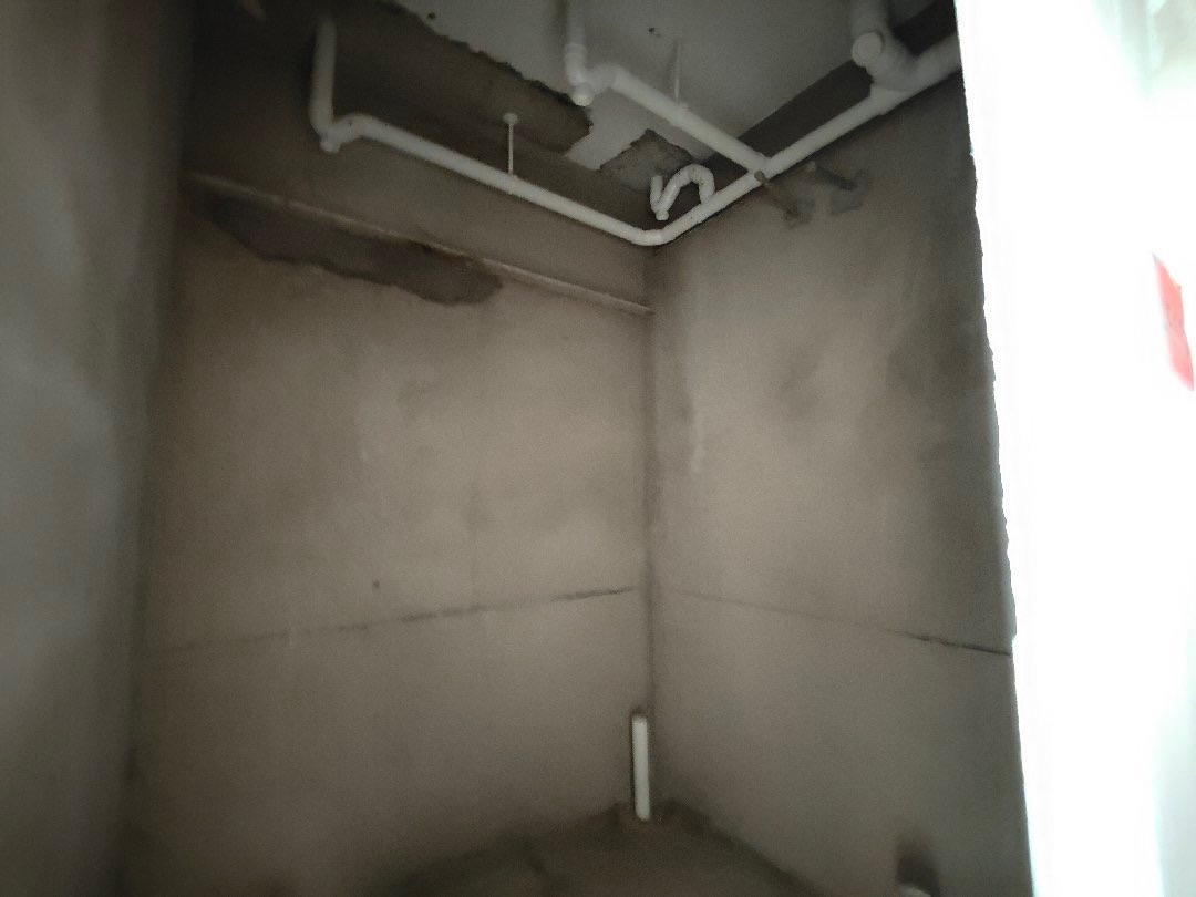 麒麟区城中毛坯1室1厅1卫二手房出售5