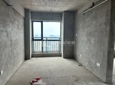澧县|澧县欢乐城2室2厅1卫出售