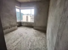 射洪县|双发康城华府2室2厅1卫出售