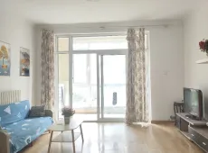 胶州市|青岛风景2室2厅1卫出租