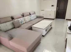 金川区|聚金怡园2室1厅1卫出售
