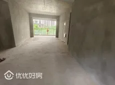 黎川县|聚福首府3室2厅2卫出售|买房租房佣金全返