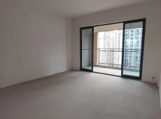利州区|雍锦天下3室2厅2卫出售|买房租房佣金全返