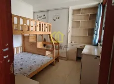 砀山县|帝景公馆2室2厅1卫出售