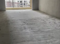 独山县|碧贵城3室2厅2卫出售