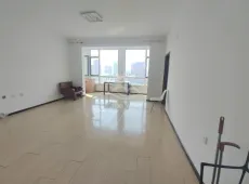 松北区|宜和园2室1厅1卫出租