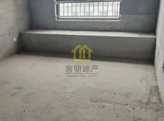 砀山县|奥林城市花园3室2厅2卫出售