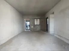 阳春市|绵登广场3室2厅2卫出售