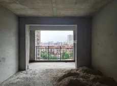 宜丰县|福隆花苑3室2厅1卫出售