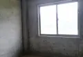 南北通透,3室2厅1卫1阳台全南,户型非常棒,有户型为证4