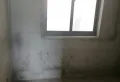 南北通透,3室2厅1卫1阳台全南,户型非常棒,有户型为证8