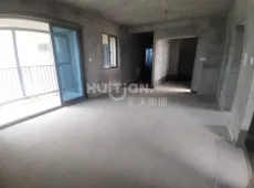 东兴区|万达文旅城A2区3室2厅2卫出售