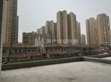 澧县|金源中央公园3室2厅2卫出售