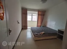 埇桥区|北方中学宿舍2室2厅1卫出售