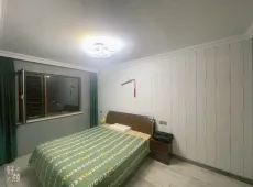 铁东区|恒通颐景嘉源2室2厅1卫出售