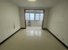 相山区|濉河花园东区2室2厅1卫出售