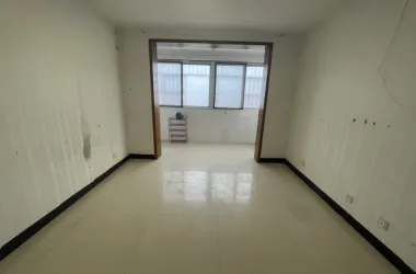濉河花园东区出售房源