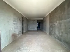 南康市|凯旋城3室2厅2卫出售|买房租房佣金全返